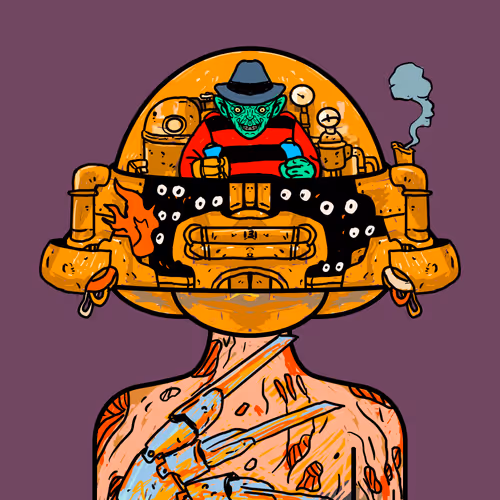 105429395741785673812204831456016304461809812224957458376883318893716768292865