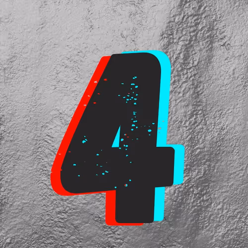 Item #39229301787664499594854648694148919631574387616995845437681057307733780332545 Media