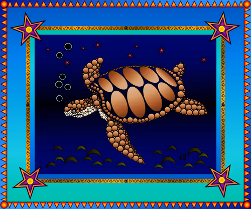 Item #32091499372972503617902675142906807019362121307936533428231677626673499471873 Media