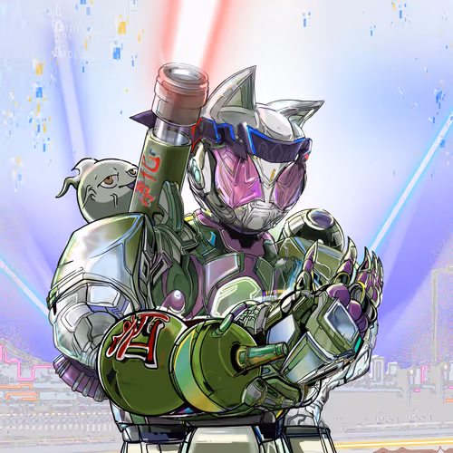 Item #99586409217220066874432057342835968530887724387397180009011847754196564574209 Media