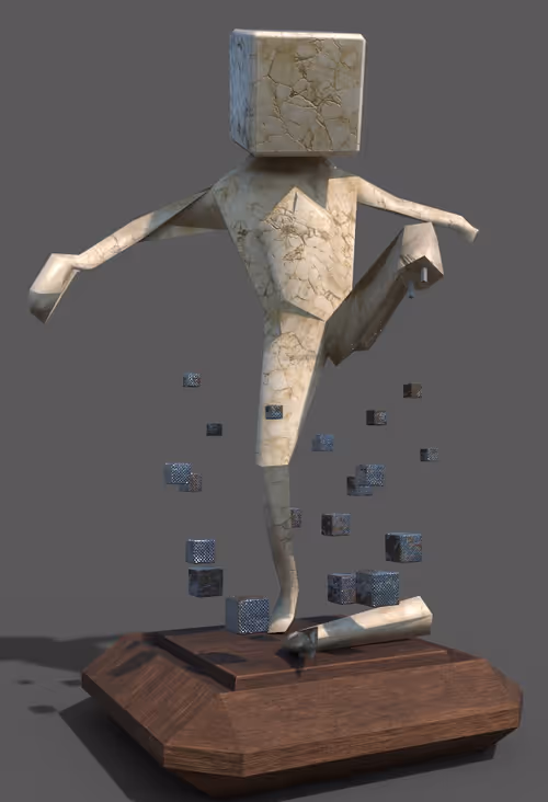 Item #74247691611911106352685720985346053551353290538436693687237137458191235284993 Media