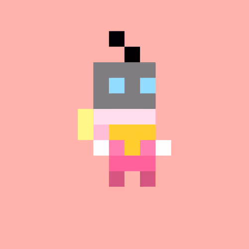 Item #103260827380385811620953404811788295646118293065387803927858740334855190478849 Media