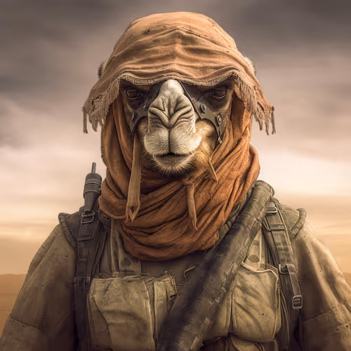 56753329103953308474495447564224696751371122969670390989955035085239006265345