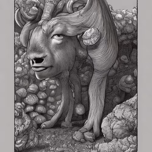 Item #13365745310551443922123842133782146725999175221453737033667028353685676621825 Media