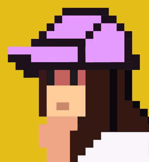 Item #109709214678927904662194040317761686144802864432249992705120090830268662808577 Media