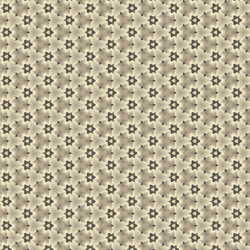 Item #51478908410097262354256894061339969912290355659778245169367797159460006264833 Media