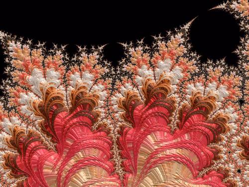 Item #99808816030995279235213754163215791353518350919516872993662850383462023561217 Media