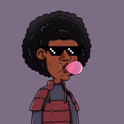 61249661865663140796407928295397277577374957401502369303607185309144331583489