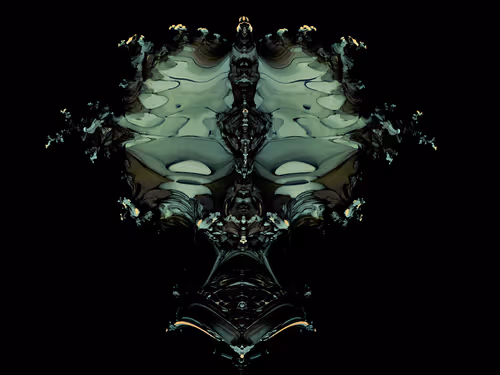 Item #97049424487159282111421187818797377912486017862501539141544556207675816280065 Media