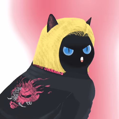 Item #78691630486237452253407982334196552834116754498908990625475380309200335798273 Media