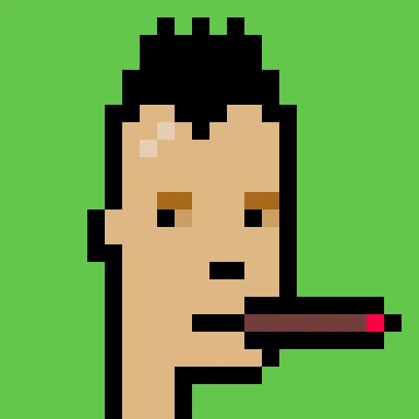 Item #112857524302309531912197996009999807737153711571518919554909394203805243932673 Media