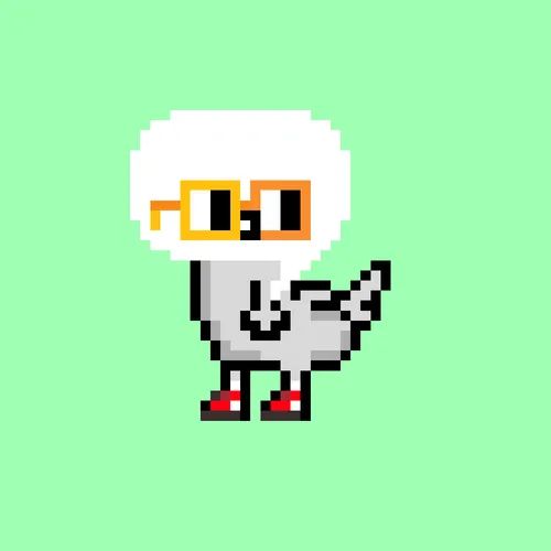 Item #70154364516280936281618952190689579924610228909358448419503436641713891835905 Media