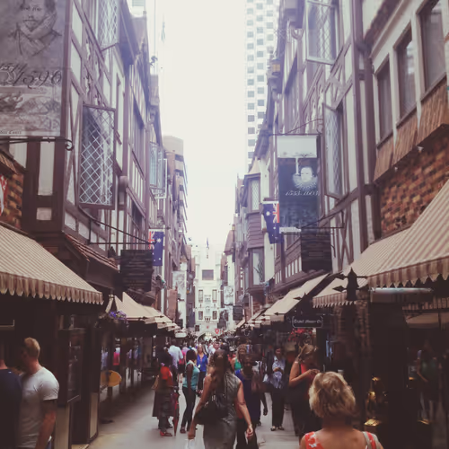 Item #4403251191528043265060449372789919461458496693299869267907128539201461551105 Media