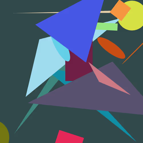 Item #100267323820715672255148935374312561061314139812104495915236048078746173833217 Media