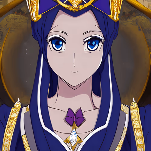 Item #7125770932107075699504815659908016674407345722834206193955379692614604292101 Media