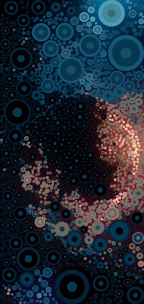 Item #9090638019711989170692124983936525509467431820491857981968889830658694709249 Media