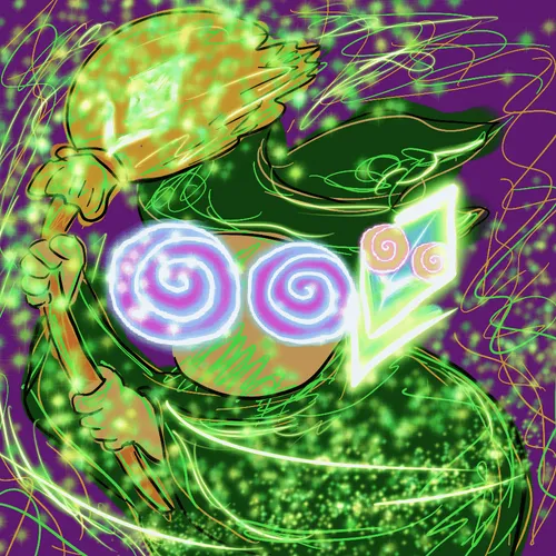 32493112976107430388045025002435074861454972715041211445834548493639317716993