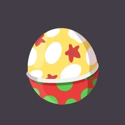 39130789822114639784239777595177683216189194853768783179093259965157047533569