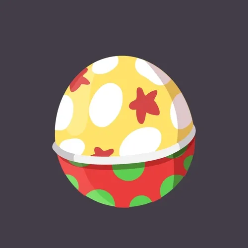 39130789822114639784239777595177683216189194853768783179093259965157047533569