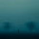 40803948805733902503206790242543347265364336779031956004937443656664545755137
