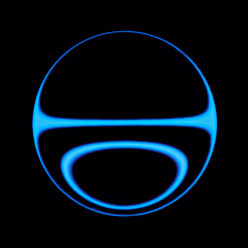 Item #45105242729088626245514260529709166332467196773978880279726389485684706508801 Media