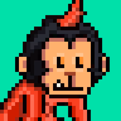 Item #29821234785940243959094587946560012924157035411766749338122921634154068049921 Media