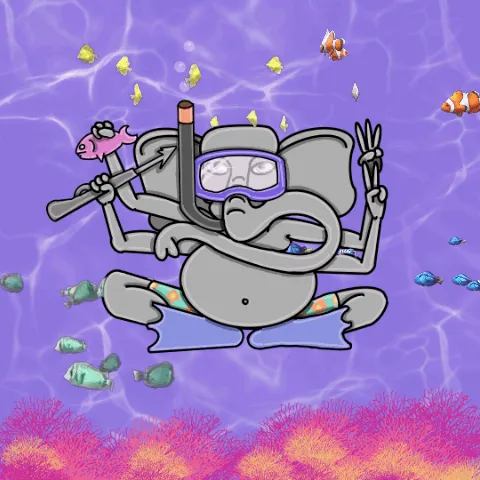 Item #43963497681467066265717965305694289843559814649971333283798403618660274929665 Media