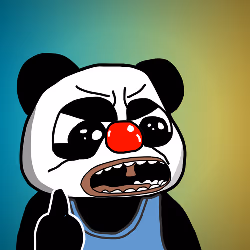 Item #95620536664116525318162138617898227558065307411999090642274921785622693675009 Media