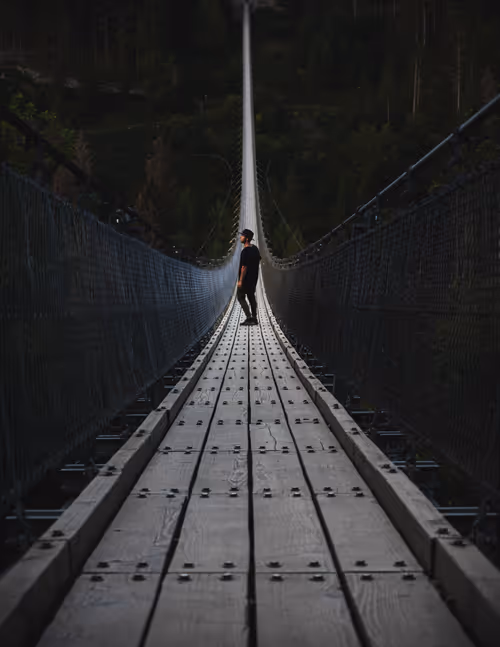 Item #72651886882207206539966383415555664124556444317113885039601297105143828840449 Media