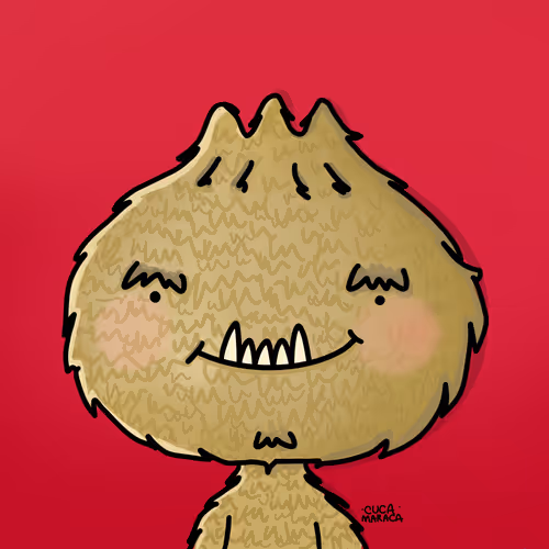 Item #90449113119325334938227517022518162352757999056262462791963364014268589539329 Media