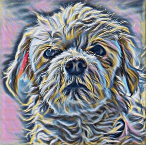 Item #51313302132644519913343847646347811445510524411913136629935893351316148191233 Media