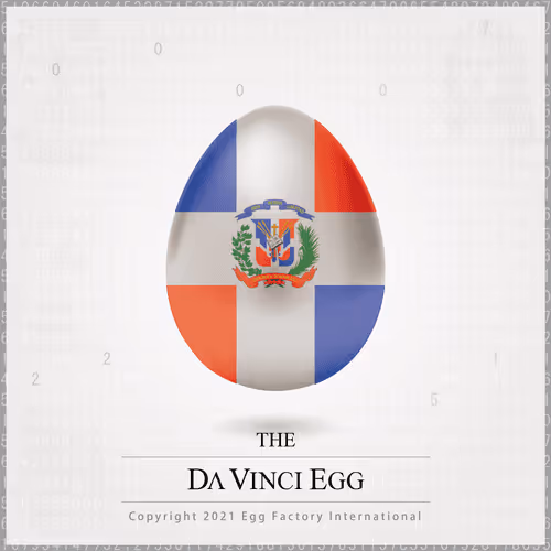 17622403226399695091935781359844085156405516500063650373592250286138200162305