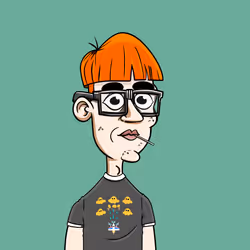 61249661865663140796407928295397277577374957401502369303607185133222471139329