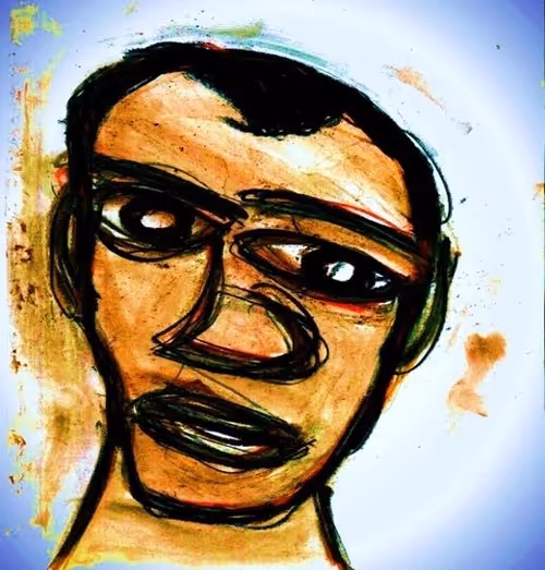 Item #28041305896632672560369036570291357483446513521642201360664366902964106821633 Media