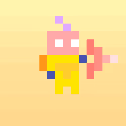 Item #103260827380385811620953404811788295646118293065387803927858736638297097895937 Media