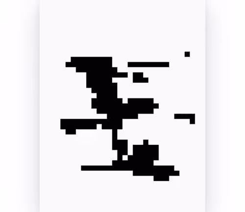 Item #62870535825879901548499234486649093957209133652294494653314032856773404131329 Media