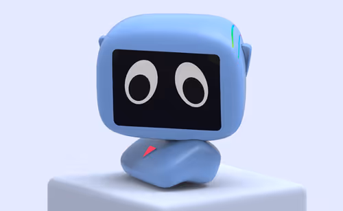 Item #25259039513605382869042604881071969583674153575105017823124327556993448411137 Media