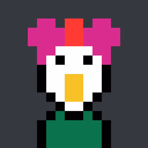 Item #21424250214574860151985295016780488421893444491732158635922003689301426044929 Media