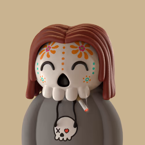 Item #48598001007447270664559215330736018056347481499267352103958071384413436903425 Media