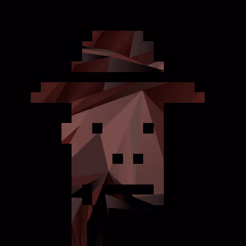 Item #1229953056946733852794896200269413632334804809614230368815938220413381771265 Media