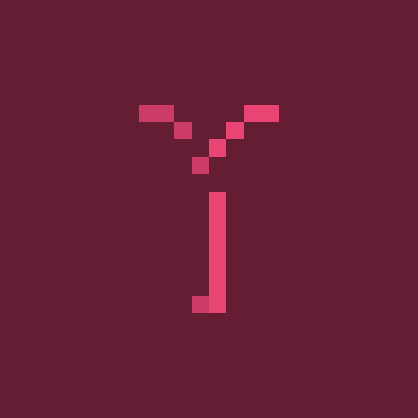 Item #111760712144023902783921812021456317027051979977608564089050563470043708926823 Media