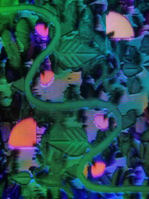 Item #37633375105084141808734076926976858131177755205444853381302740099440591241217 Media