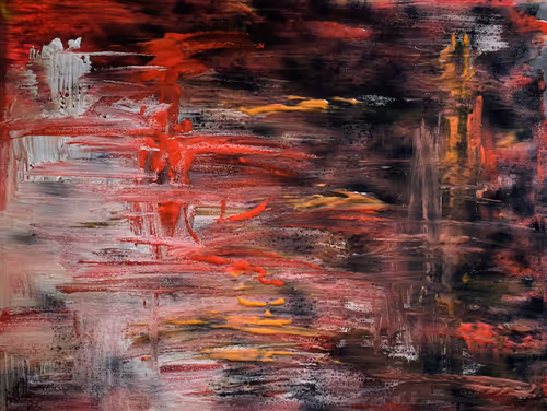 Item #23953230745994406582939997092897091351371610828269103110916008513934448394241 Media