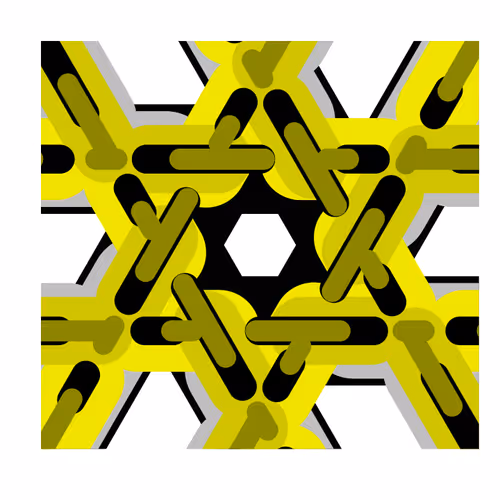 Item #96705970776471785185484161533583947507110119378606504391085923533931639996417 Media