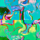 28106886042641220033050963566931467325935257839614022462883330876085003878401