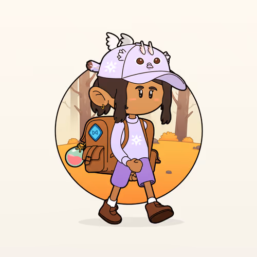 Item #101935736270531927315212288618729337618237164248511502891894898955470430535681 Media