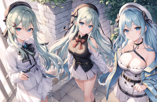 Item #82840990989775776396506572908826620616858983049832180776673785428463327379457 Media