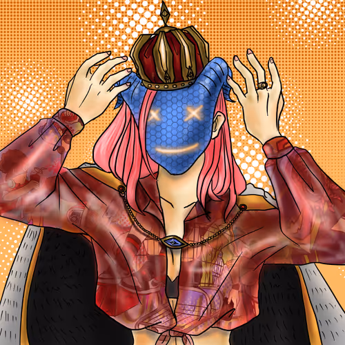 Item #98335801931404615003964249065504768493193074216120710234921231376940655443969 Media