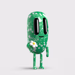 70000937104445752484399421841786739609080459137616368486780677387164032434177