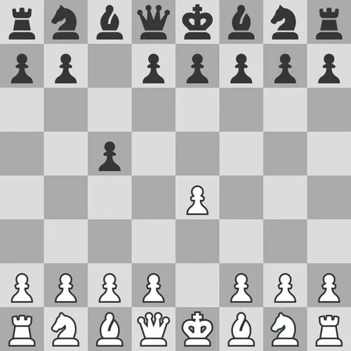 Item #16879266389285389879114888353519111877872172976725677468021180229560091803649 Media